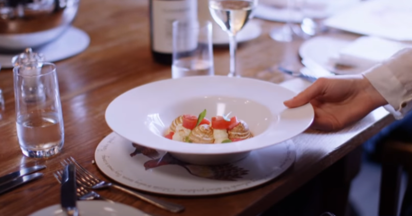 Canadá perdió más de un millón de empleos por COVID-19 en marzo