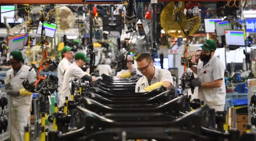 Detalles del Subsidio Salarial de Emergencia que protegerá a trabajadores de empresas