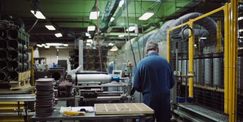 CRA establece días específicos para solicitar Beneficio de Respuesta a Emergencia de Canadá