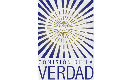 Comisión de la Verdad extiende plazo para recibir testimonios de colombianos víctimas del conflicto