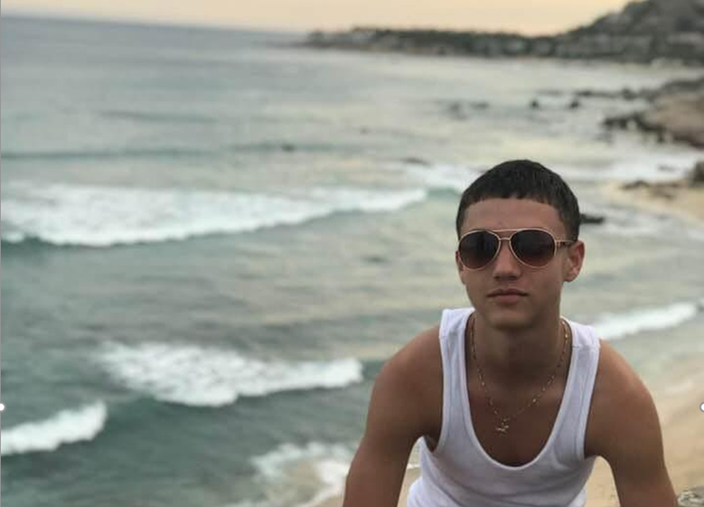 Joven de origen colombiano muere tras ser baleado en Langley, Canadá.