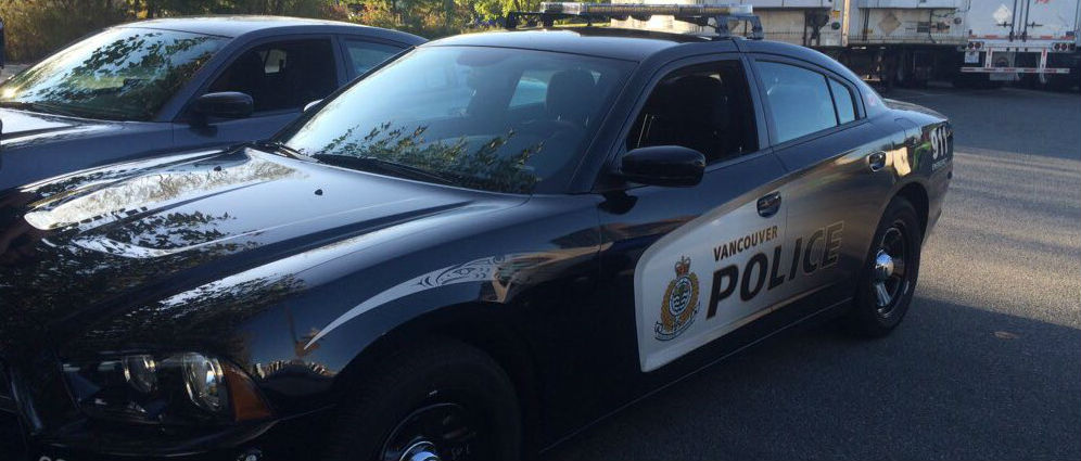 Policía de Vancouver alerta al público sobre estafas en Facebook Marketplace