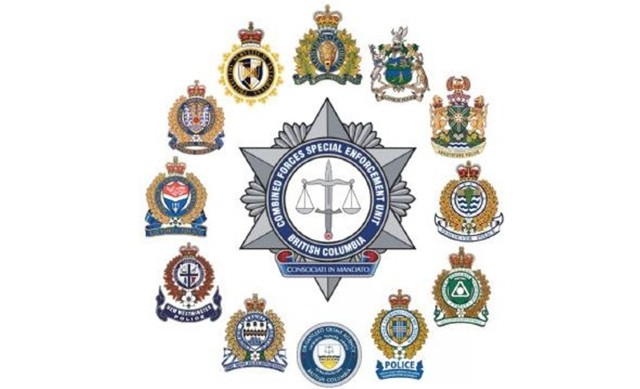 Estas personas son un riesgo para la seguridad pública