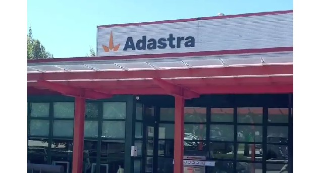 Demandan a compañía canadiense que anunció venta de cocaína