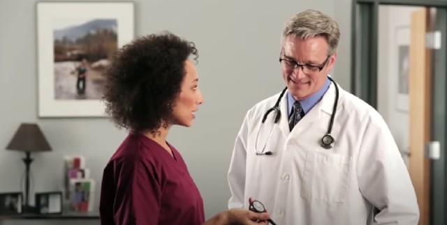 Canadá anuncia nuevo plan de inmigración específico para trabajadores de la salud