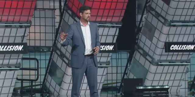 Canadá abre las puertas a los nómadas digitales