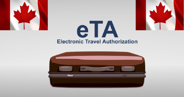 Canadá anuncia que no exigirá visa a otros 13 países