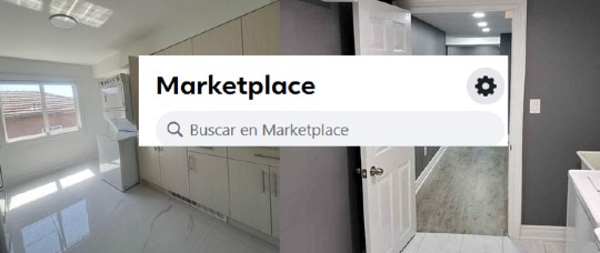 RCMP: cuidado con los estafadores que alquilan vivienda a través de las redes sociales