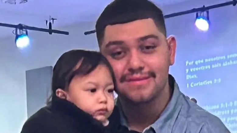 GoFundMe para ayudar a familiares de víctimas fatales en trágico accidente cerca de Whistler