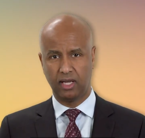 Canadá anuncia aportes por 14.2 millones de dólares para educación en Colombia