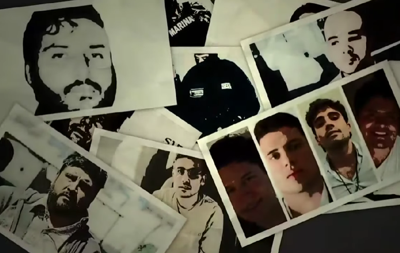 Estos son los 7 carteles designados como grupos terroristas por Canadá