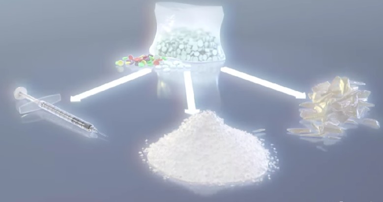 Servicio Forense de Columbia Británica revela cifra de muertes por drogas ilícitas en 2024