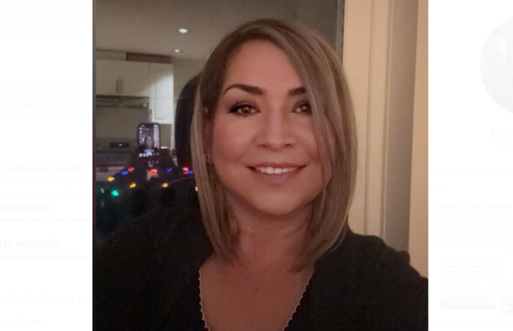 Presidente Petro designa a Maryory Pabón como nueva cónsul de Colombia en Calgary, Canadá