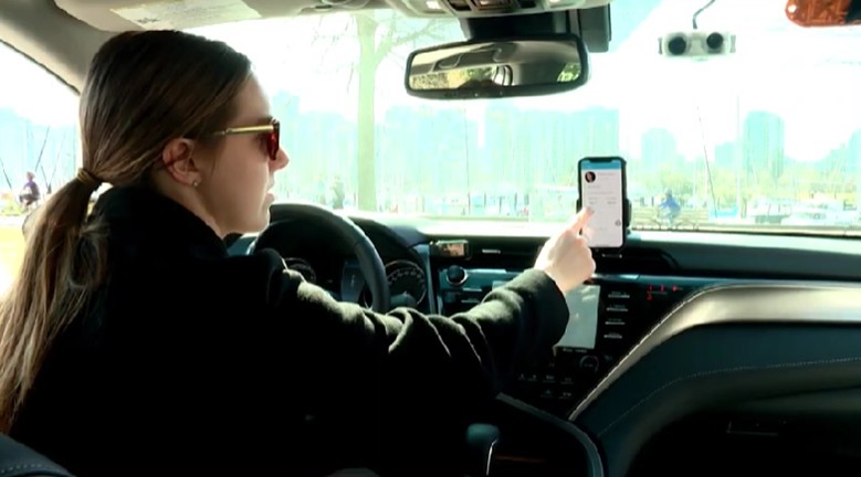 En junio subirá el salario mínimo en la Columbia Británica