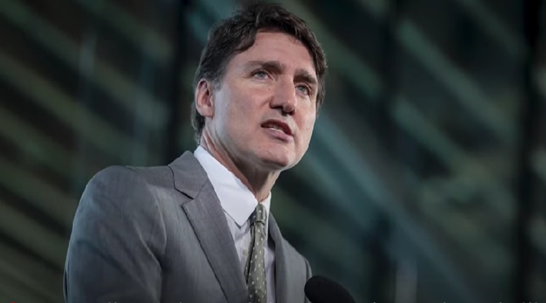 Canadá responderá con aranceles y algo más, si Trump cumple promesa