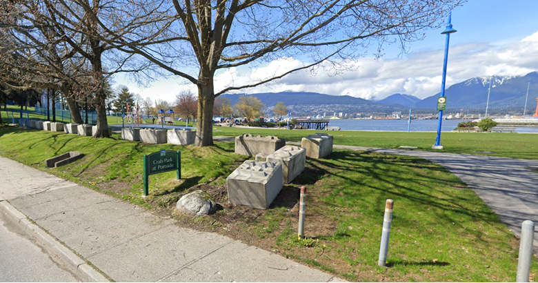 Identifican a víctima de primer homicidio de 2025 en Vancouver