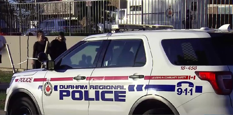 En Canadá, emiten orden de captura contra madre colombiana por secuestro parental
