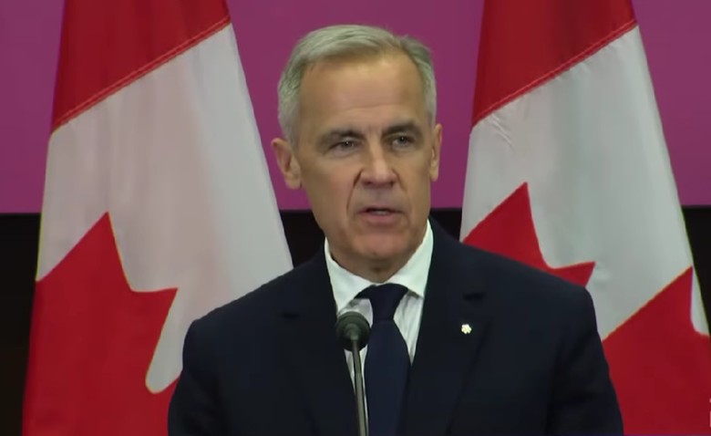 Canadá hace caso a Trump y elimina el impuesto a los servicios digitales