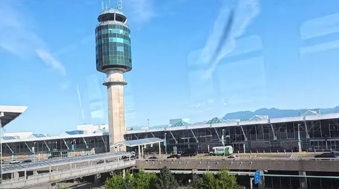 Ex-piloto acusado de secuestrar avioneta se autoproclama como mesías