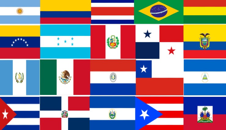 Gobierno reconoce el aporte de los latinos a la Columbia Británica