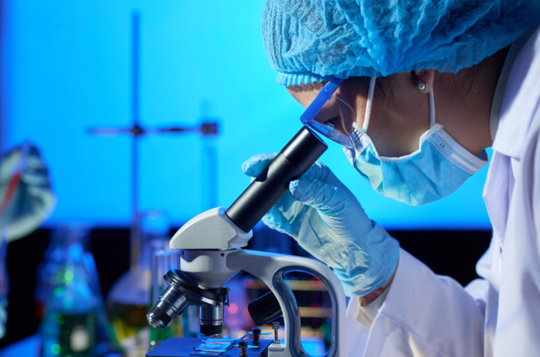 Nace la Red de Científicos e Investigadores Colombianos en Canadá