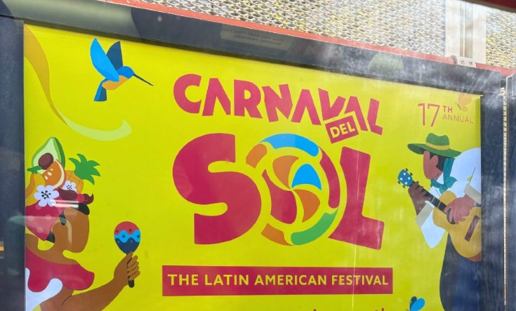 Tres ONG’s latinas de Vancouver reciben más de 120,000 dólares del Gobierno provincial