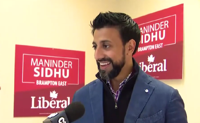 Canadá busca ampliar mercados con Brasil y Colombia