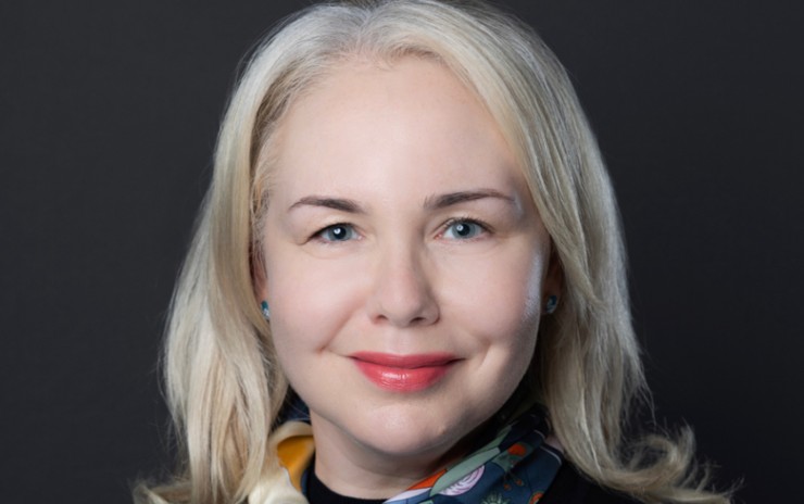 Gobierno crea fuerza de tarea contra la extorsión en Columbia Británica