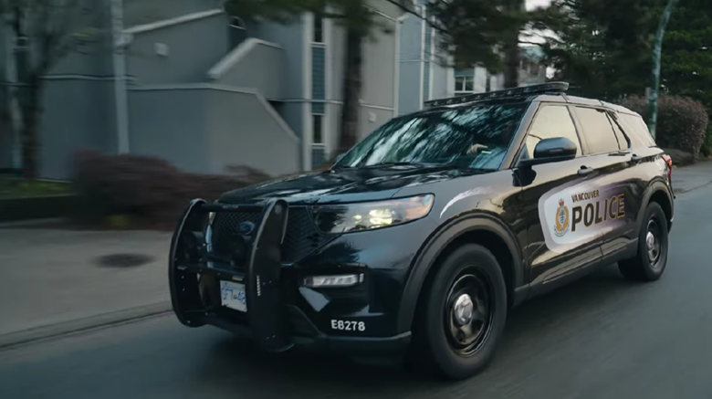 Formulan cargos a sospechoso de doble homicidio en Joyce-Collingwood, Vancouver