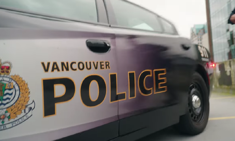 Fallece única sobreviviente de apuñalamiento múltiple en Joyce-Collingwood