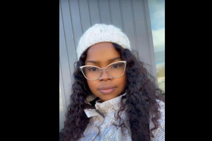 Absuelven a oficial de la policía que mató a ciudadana colombiana en Canadá