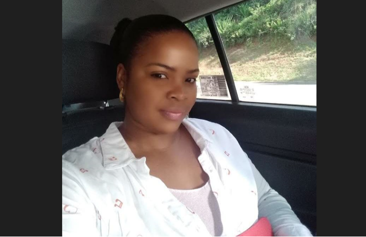 Se cumple primer año de la muerte de la colombiana Vanessa Rentería en Canadá; aún no hay resultados de la investigación