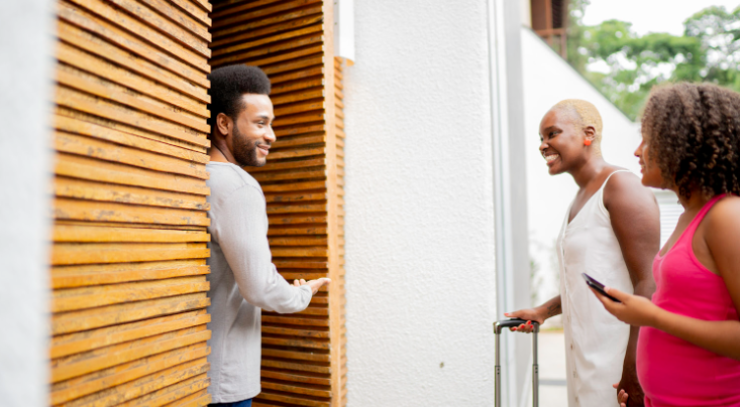 Vancouver aclara reglas para alquileres a corto plazo durante Copa Mundial 2026