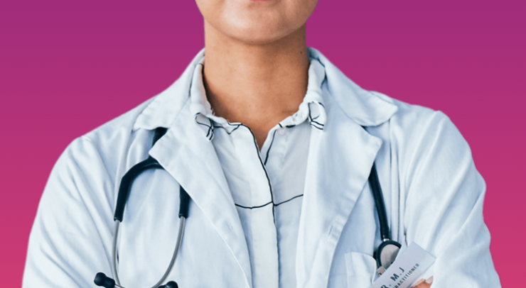 Crisis sanitaria en Columbia Británica: más de 1.2 millones de personas en lista de espera para ver a un especialista