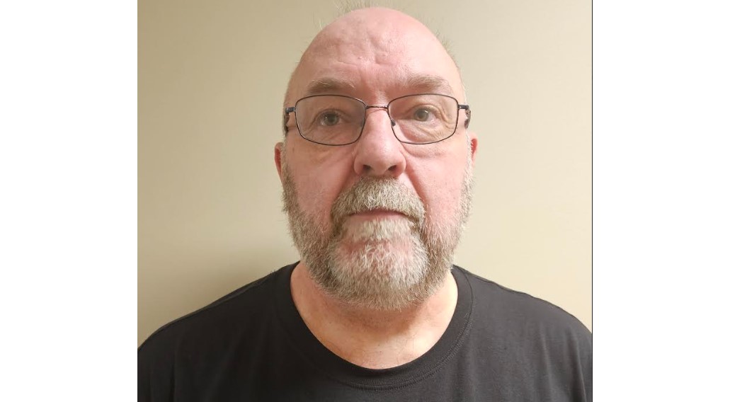 Policía de Vancouver alerta a la ciudadanía tras liberación de un delincuente sexual de alto riesgo