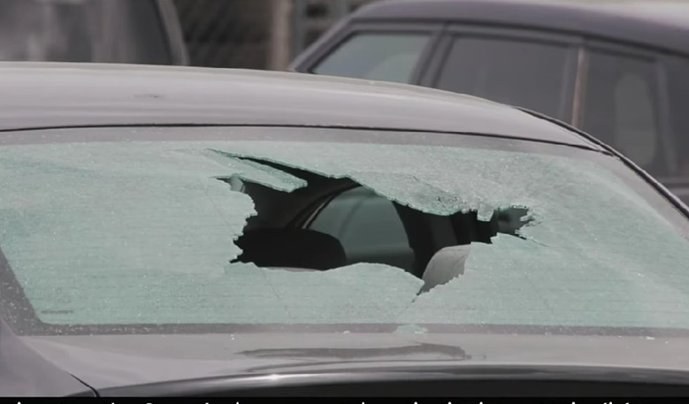 Creciente ola de extorsiones dispara las alarmas en Columbia Británica; autoridades anuncian más  recursos