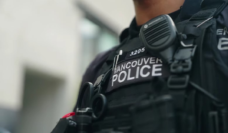 ¡Tenga cuidado! en Vancouver los estafadores están suplantando a la policía para robar dinero