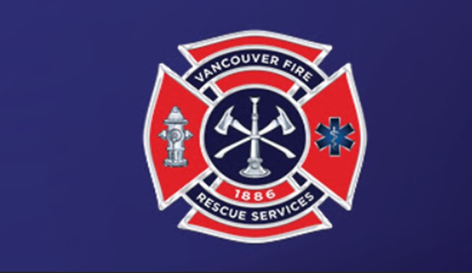 Vancouver intensifica inspecciones a eventos de alto riesgo sin licencia