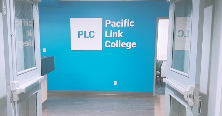 Cierre de college en Surrey genera preocupación entre cientos de estudiantes internacionales