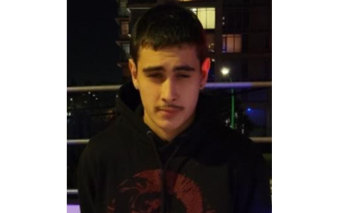Emiten orden de arresto contra joven por tiroteo en Burnaby