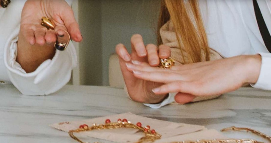 Se disparan los robos por distracción en Metro Vancouver