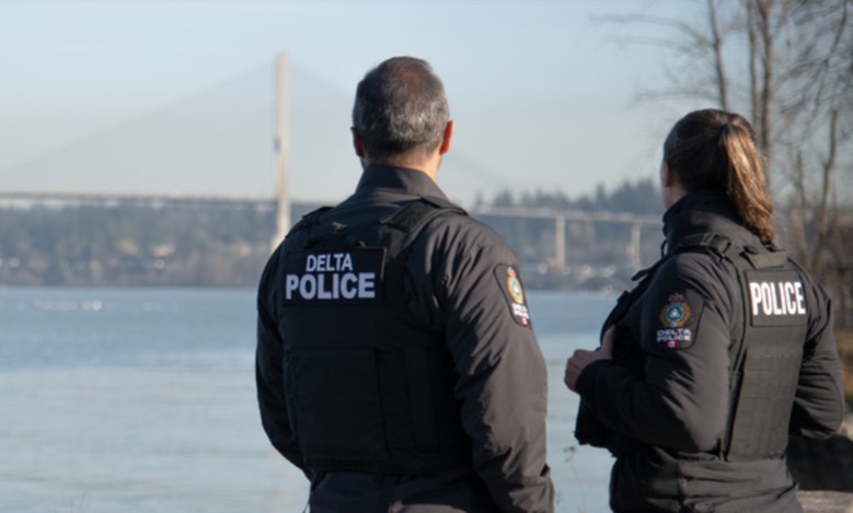 Encuentran sin vida a dos adultos mayores dentro de una vivienda en Delta