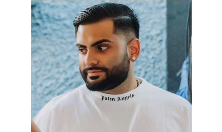 Identifican a víctima de tiroteo entre bandas del narcotráfico en Burnaby