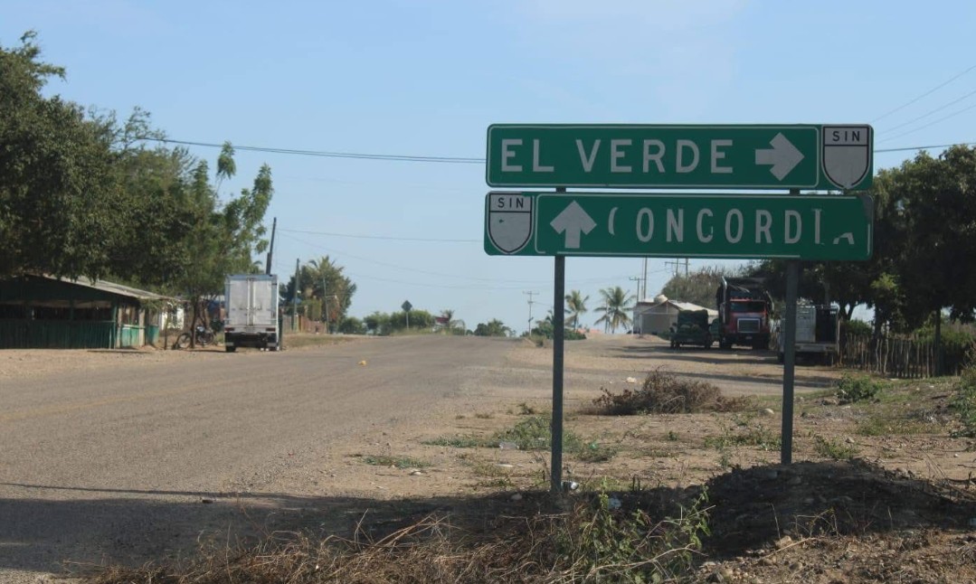 Autoridades mexicanas confirman muerte de trabajadores de minera canadiense secuestrados en Sinaloa; hay 5 identificados