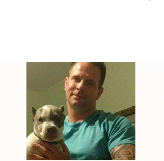 IHIT identifica a víctima de tiroteo en Chilliwack