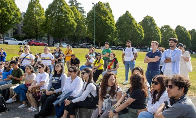 Latincouver publica reporte financiero sobre fondos destinados a víctimas de la tragedia del Lapu Lapu