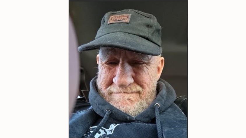 Identifican a víctima de tiroteo en campamento de personas sin hogar en Abbotsford