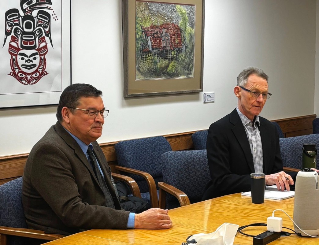 Canadá lanza el nuevo «Beneficio de Alimentos y Productos Esenciales»: Un respiro económico para 12 millones de ciudadanos