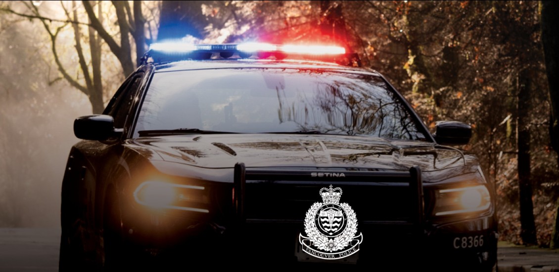 Policía investiga apuñalamiento en Downtown Eastside Vancouver; presunto agresor sería hispano