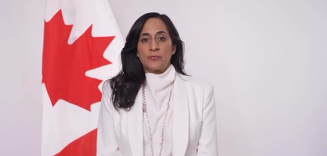 Canadá anuncia nueva ayuda humanitaria para la población cubana